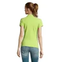 Polo femme SOL'S PASSION personnalisable avec logo