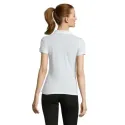 Polo femme SOL'S PASSION personnalisable avec logo