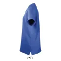 Polo enfant SOL'S SUMMER II KIDS personnalisable avec logo