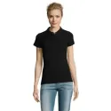 Polo femme SOL'S PERFECT WOMEN personnalisable avec logo