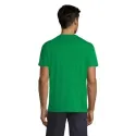 T-shirt unisexe en coton – 150 g/m² – Personnalisable