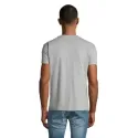 T-shirt unisexe en coton – 150 g/m² – Personnalisable
