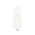 T-shirt unisexe en coton – 150 g/m² – Personnalisable