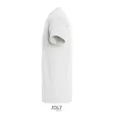 T-shirt homme SOL'S IMPERIAL personnalisable