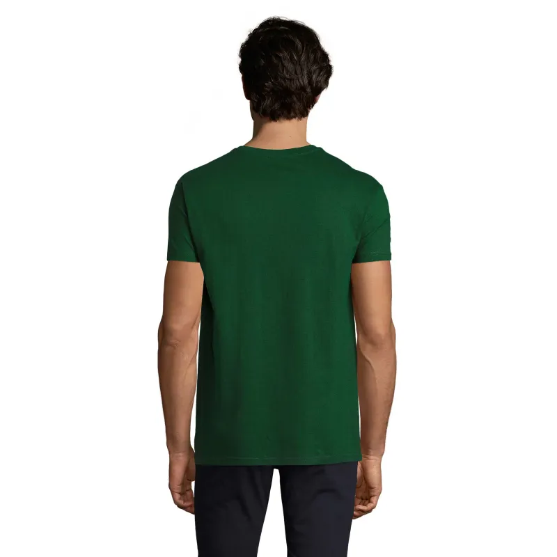 T-shirt homme SOL'S IMPERIAL personnalisable