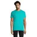T-shirt homme SOL'S IMPERIAL personnalisable