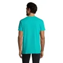 T-shirt homme SOL'S IMPERIAL personnalisable