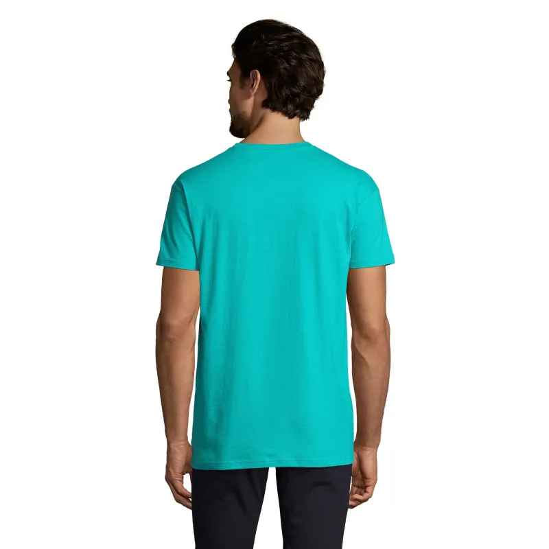 T-shirt homme SOL'S IMPERIAL personnalisable