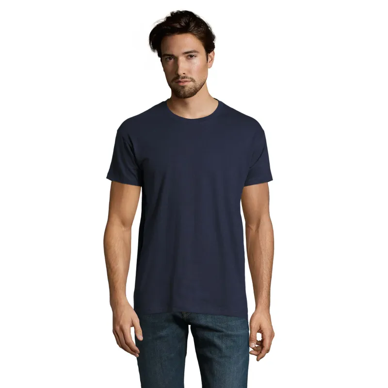 T-shirt homme SOL'S IMPERIAL personnalisable