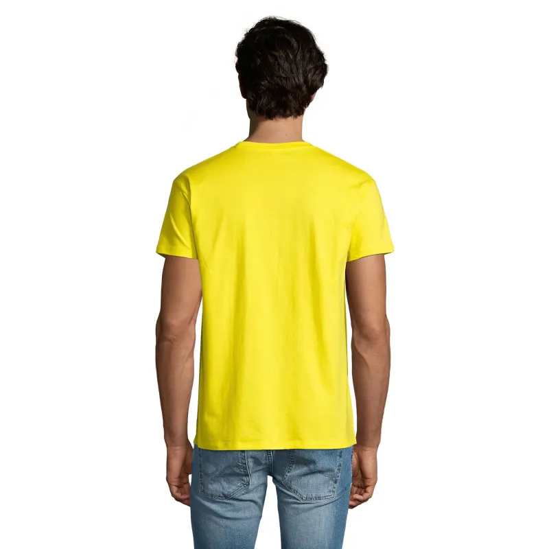 T-shirt homme SOL'S IMPERIAL personnalisable