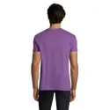 T-shirt homme SOL'S IMPERIAL personnalisable