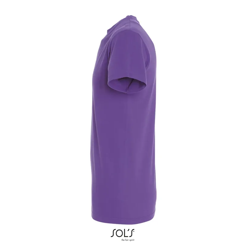 T-shirt homme SOL'S IMPERIAL personnalisable