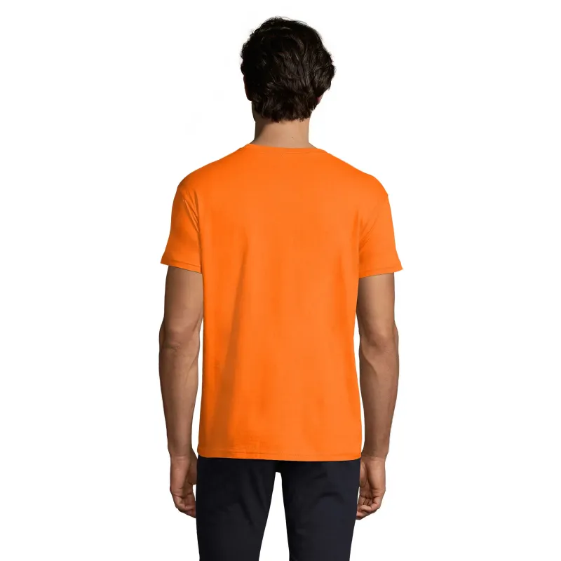 T-shirt homme SOL'S IMPERIAL personnalisable