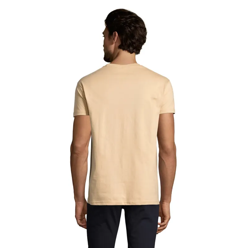 T-shirt homme SOL'S IMPERIAL personnalisable