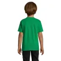 T-shirt SOL'S IMPERIAL KIDS personnalisé pour écoles et événements