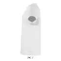T-shirt enfant en coton – 150 g/m² – Personnalisable