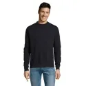 Sweat-shirt col rond SOL'S NEW SUPREME personnalisable avec logo