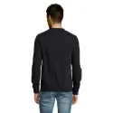 Sweat-shirt col rond SOL'S NEW SUPREME personnalisable avec logo