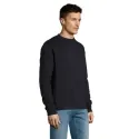 Sweat-shirt col rond SOL'S NEW SUPREME personnalisable avec logo