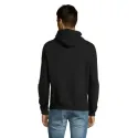 Sweat à capuche SOL'S SLAM personnalisable avec logo