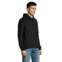Sweat à capuche SOL'S SLAM personnalisable avec logo