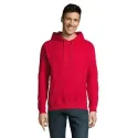 Sweat à capuche SOL'S SLAM personnalisable avec logo