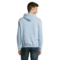 Sweat à capuche SOL'S SLAM personnalisable avec logo
