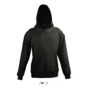 Sweat à capuche enfant SOL'S SLAM KIDS personnalisable avec logo