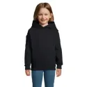 Sweat à capuche enfant SOL'S SLAM KIDS personnalisable avec logo