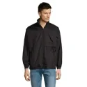 Coupe-vent SOL'S SURF unisexe personnalisable