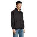Coupe-vent SOL'S SURF unisexe personnalisable