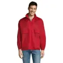 Coupe-vent SOL'S SURF unisexe personnalisable