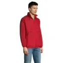 Coupe-vent SOL'S SURF unisexe personnalisable