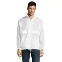 Coupe-vent SOL'S SURF unisexe personnalisable