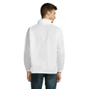 Coupe-vent SOL'S SURF unisexe personnalisable