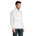 Coupe-vent SOL'S SURF unisexe personnalisable
