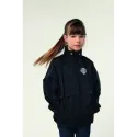 Coupe-vent enfant SOL'S SURF KIDS personnalisable