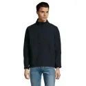 Veste Softshell Homme SOL'S RELAX 340g/m² personnalisable avec logo