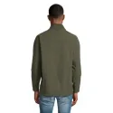 Veste Softshell Homme SOL'S RELAX 340g/m² personnalisable avec logo