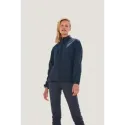 Veste Softshell Femme SOL'S ROXY 340g/m² personnalisable avec logo