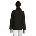 Veste Softshell Femme SOL'S ROXY 340g/m² personnalisable avec logo