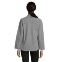 Veste Softshell Femme SOL'S ROXY 340g/m² personnalisable avec logo