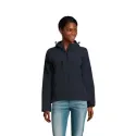 Veste Softshell Femme SOL'S REPLAY 340g/m² personnalisable avec logo