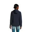 Veste Softshell Femme SOL'S REPLAY 340g/m² personnalisable avec logo