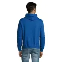 Sweat à capuche SOL'S SNAKE 280g/m² personnalisable avec logo