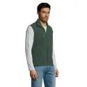 Gilet polaire sans manches SOL'S NORWAY personnalisable avec logo