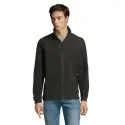 Veste micropolaire SOL'S NORTH personnalisable avec logo