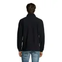 Veste micropolaire SOL'S NORTH personnalisable avec logo