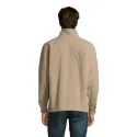 Veste micropolaire SOL'S NORTH personnalisable avec logo