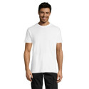 T-shirt unisexe personnalisable – SOL’S TITAN, ultra compétitif & moderne